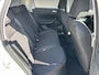 Volkswagen Polo 1.0 TSI Comfortline ADAPT CRUISE NAVI AIRCO