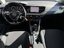 Volkswagen Polo 1.0 TSI Comfortline ADAPT CRUISE NAVI AIRCO