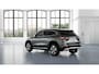 Mercedes-Benz GLA 180 Luxury Line | Panoramadak | Keyless | Multibeam | Stoelverwarming | Getint glas |