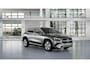 Mercedes-Benz GLA 180 Luxury Line | Panoramadak | Keyless | Multibeam | Stoelverwarming | Getint glas |
