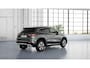 Mercedes-Benz GLA 180 Luxury Line | Panoramadak | Keyless | Multibeam | Stoelverwarming | Getint glas |