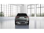 Mercedes-Benz GLA 180 Luxury Line | Panoramadak | Keyless | Multibeam | Stoelverwarming | Getint glas |
