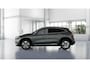 Mercedes-Benz GLA 180 Luxury Line | Panoramadak | Keyless | Multibeam | Stoelverwarming | Getint glas |