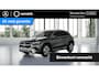 Mercedes-Benz GLA 180 Luxury Line | Panoramadak | Keyless | Multibeam | Stoelverwarming | Getint glas |