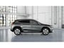 Mercedes-Benz GLA 180 Luxury Line | Panoramadak | Keyless | Multibeam | Stoelverwarming | Getint glas |