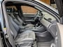 Audi Q3 Sportback 45 TFSIe 245PK S Edition | PANO | 360° CAMERA | TREKHAAK | ADAPTIVE CRUISECONTROL |