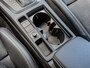 Audi Q3 Sportback 45 TFSIe 245PK S Edition | PANO | 360° CAMERA | TREKHAAK | ADAPTIVE CRUISECONTROL |