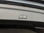 Audi Q3 Sportback 45 TFSIe 245PK S Edition | PANO | 360° CAMERA | TREKHAAK | ADAPTIVE CRUISECONTROL |