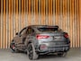 Audi Q3 Sportback 45 TFSIe 245PK S Edition | PANO | 360° CAMERA | TREKHAAK | ADAPTIVE CRUISECONTROL |