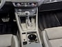 Audi Q3 Sportback 45 TFSIe 245PK S Edition | PANO | 360° CAMERA | TREKHAAK | ADAPTIVE CRUISECONTROL |