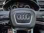 Audi Q3 Sportback 45 TFSIe 245PK S Edition | PANO | 360° CAMERA | TREKHAAK | ADAPTIVE CRUISECONTROL |