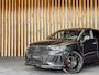 Audi Q3 Sportback 45 TFSIe 245PK S Edition | PANO | 360° CAMERA | TREKHAAK | ADAPTIVE CRUISECONTROL |