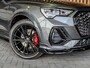 Audi Q3 Sportback 45 TFSIe 245PK S Edition | PANO | 360° CAMERA | TREKHAAK | ADAPTIVE CRUISECONTROL |