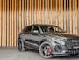 Audi Q3 Sportback 45 TFSIe 245PK S Edition | PANO | 360° CAMERA | TREKHAAK | ADAPTIVE CRUISECONTROL |