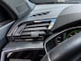 Audi Q3 Sportback 45 TFSIe 245PK S Edition | PANO | 360° CAMERA | TREKHAAK | ADAPTIVE CRUISECONTROL |