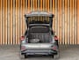 Audi Q3 Sportback 45 TFSIe 245PK S Edition | PANO | 360° CAMERA | TREKHAAK | ADAPTIVE CRUISECONTROL |