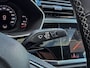 Audi Q3 Sportback 45 TFSIe 245PK S Edition | PANO | 360° CAMERA | TREKHAAK | ADAPTIVE CRUISECONTROL |