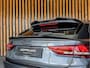 Audi Q3 Sportback 45 TFSIe 245PK S Edition | PANO | 360° CAMERA | TREKHAAK | ADAPTIVE CRUISECONTROL |