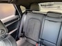 Audi Q3 Sportback 45 TFSIe 245PK S Edition | PANO | 360° CAMERA | TREKHAAK | ADAPTIVE CRUISECONTROL |