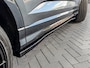 Audi Q3 Sportback 45 TFSIe 245PK S Edition | PANO | 360° CAMERA | TREKHAAK | ADAPTIVE CRUISECONTROL |