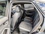 Audi Q3 Sportback 45 TFSIe 245PK S Edition | PANO | 360° CAMERA | TREKHAAK | ADAPTIVE CRUISECONTROL |