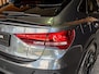 Audi Q3 Sportback 45 TFSIe 245PK S Edition | PANO | 360° CAMERA | TREKHAAK | ADAPTIVE CRUISECONTROL |