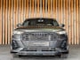 Audi Q3 Sportback 45 TFSIe 245PK S Edition | PANO | 360° CAMERA | TREKHAAK | ADAPTIVE CRUISECONTROL |