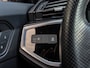 Audi Q3 Sportback 45 TFSIe 245PK S Edition | PANO | 360° CAMERA | TREKHAAK | ADAPTIVE CRUISECONTROL |