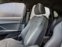 Audi Q3 Sportback 45 TFSIe 245PK S Edition | PANO | 360° CAMERA | TREKHAAK | ADAPTIVE CRUISECONTROL |