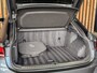 Audi Q3 Sportback 45 TFSIe 245PK S Edition | PANO | 360° CAMERA | TREKHAAK | ADAPTIVE CRUISECONTROL |