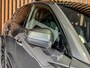 Audi Q3 Sportback 45 TFSIe 245PK S Edition | PANO | 360° CAMERA | TREKHAAK | ADAPTIVE CRUISECONTROL |