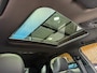 Audi Q3 Sportback 45 TFSIe 245PK S Edition | PANO | 360° CAMERA | TREKHAAK | ADAPTIVE CRUISECONTROL |