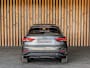 Audi Q3 Sportback 45 TFSIe 245PK S Edition | PANO | 360° CAMERA | TREKHAAK | ADAPTIVE CRUISECONTROL |