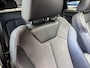 Audi Q3 Sportback 45 TFSIe 245PK S Edition | PANO | 360° CAMERA | TREKHAAK | ADAPTIVE CRUISECONTROL |