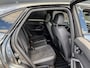 Audi Q3 Sportback 45 TFSIe 245PK S Edition | PANO | 360° CAMERA | TREKHAAK | ADAPTIVE CRUISECONTROL |