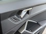 Audi Q3 Sportback 45 TFSIe 245PK S Edition | PANO | 360° CAMERA | TREKHAAK | ADAPTIVE CRUISECONTROL |