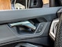 Audi Q3 Sportback 45 TFSIe 245PK S Edition | PANO | 360° CAMERA | TREKHAAK | ADAPTIVE CRUISECONTROL |