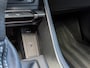 Audi Q3 Sportback 45 TFSIe 245PK S Edition | PANO | 360° CAMERA | TREKHAAK | ADAPTIVE CRUISECONTROL |