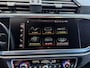 Audi Q3 Sportback 45 TFSIe 245PK S Edition | PANO | 360° CAMERA | TREKHAAK | ADAPTIVE CRUISECONTROL |