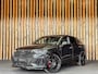 Audi Q3 Sportback 45 TFSIe 245PK S Edition | PANO | 360° CAMERA | TREKHAAK | ADAPTIVE CRUISECONTROL |