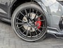 Audi Q3 Sportback 45 TFSIe 245PK S Edition | PANO | 360° CAMERA | TREKHAAK | ADAPTIVE CRUISECONTROL |