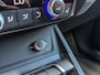 Audi Q3 Sportback 45 TFSIe 245PK S Edition | PANO | 360° CAMERA | TREKHAAK | ADAPTIVE CRUISECONTROL |