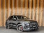 Audi Q3 Sportback 45 TFSIe 245PK S Edition | PANO | 360° CAMERA | TREKHAAK | ADAPTIVE CRUISECONTROL |