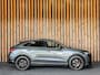 Audi Q3 Sportback 45 TFSIe 245PK S Edition | PANO | 360° CAMERA | TREKHAAK | ADAPTIVE CRUISECONTROL |