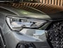 Audi Q3 Sportback 45 TFSIe 245PK S Edition | PANO | 360° CAMERA | TREKHAAK | ADAPTIVE CRUISECONTROL |