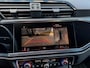 Audi Q3 Sportback 45 TFSIe 245PK S Edition | PANO | 360° CAMERA | TREKHAAK | ADAPTIVE CRUISECONTROL |