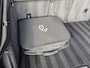 Audi Q3 Sportback 45 TFSIe 245PK S Edition | PANO | 360° CAMERA | TREKHAAK | ADAPTIVE CRUISECONTROL |