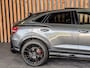 Audi Q3 Sportback 45 TFSIe 245PK S Edition | PANO | 360° CAMERA | TREKHAAK | ADAPTIVE CRUISECONTROL |