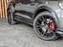 Audi Q3 Sportback 45 TFSIe 245PK S Edition | PANO | 360° CAMERA | TREKHAAK | ADAPTIVE CRUISECONTROL |