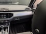 Audi Q3 Sportback 45 TFSIe 245PK S Edition | PANO | 360° CAMERA | TREKHAAK | ADAPTIVE CRUISECONTROL |